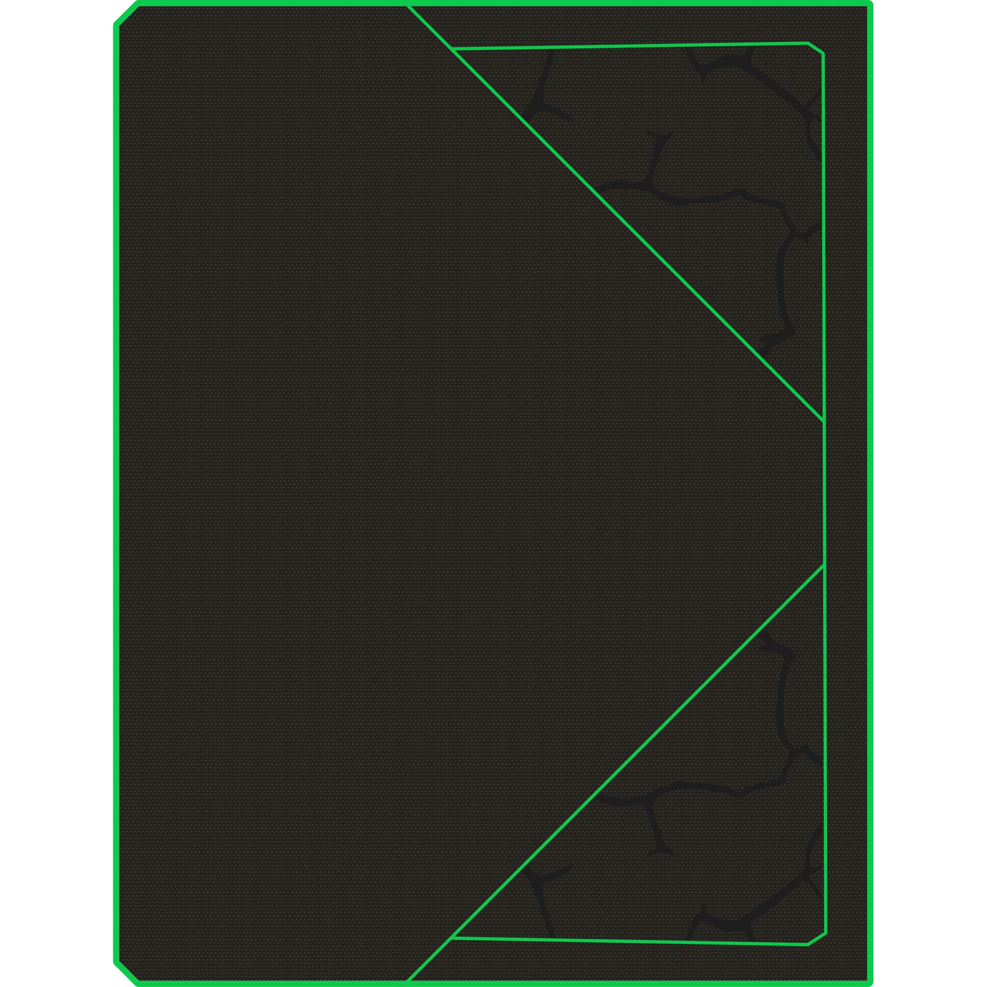 2023 Can-Am Maverick X3 - 2 Seat Headliner - TMW