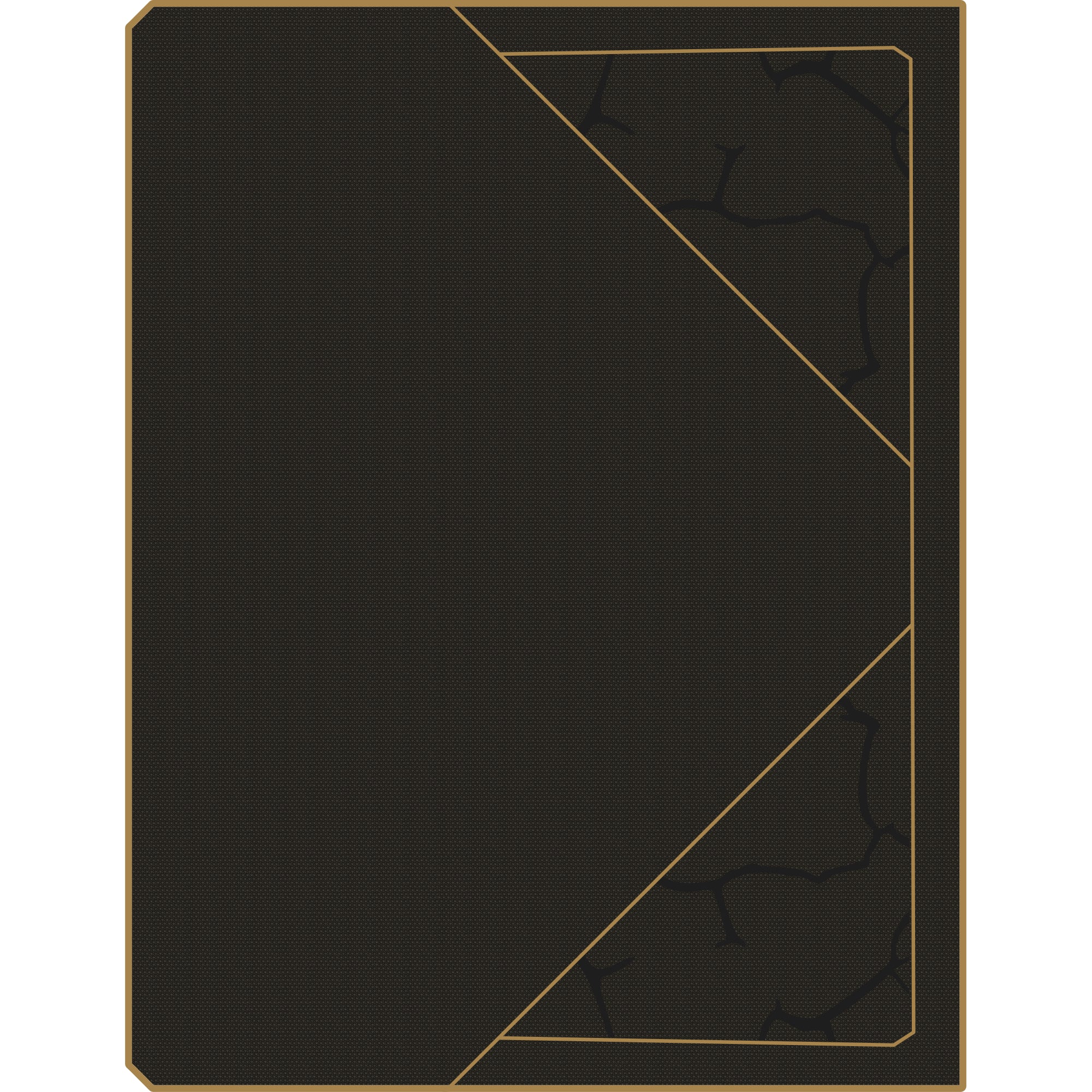 2023 Can-Am Maverick X3 - 2 Seat Headliner - TMW