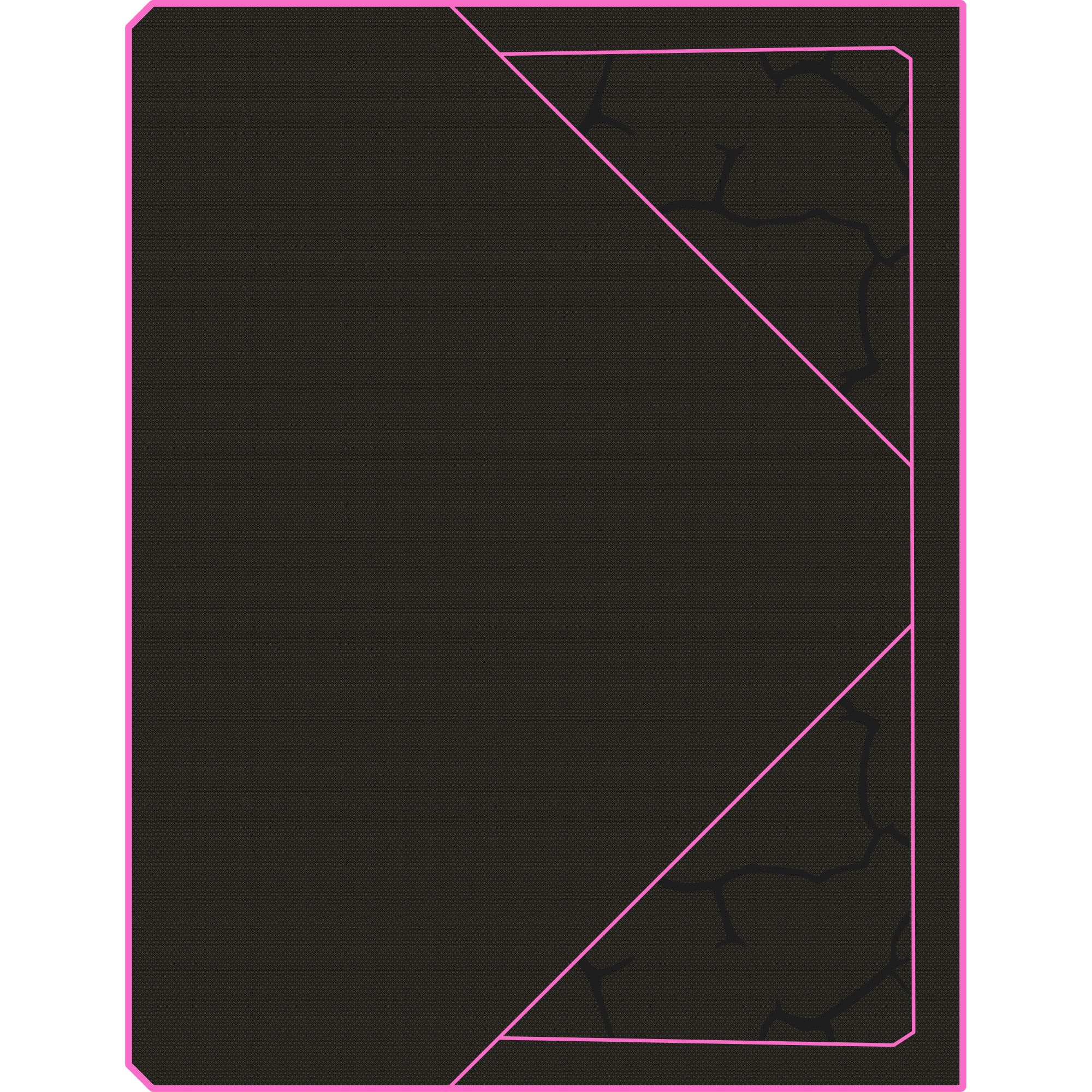 2023 Can-Am Maverick X3 - 2 Seat Headliner - TMW