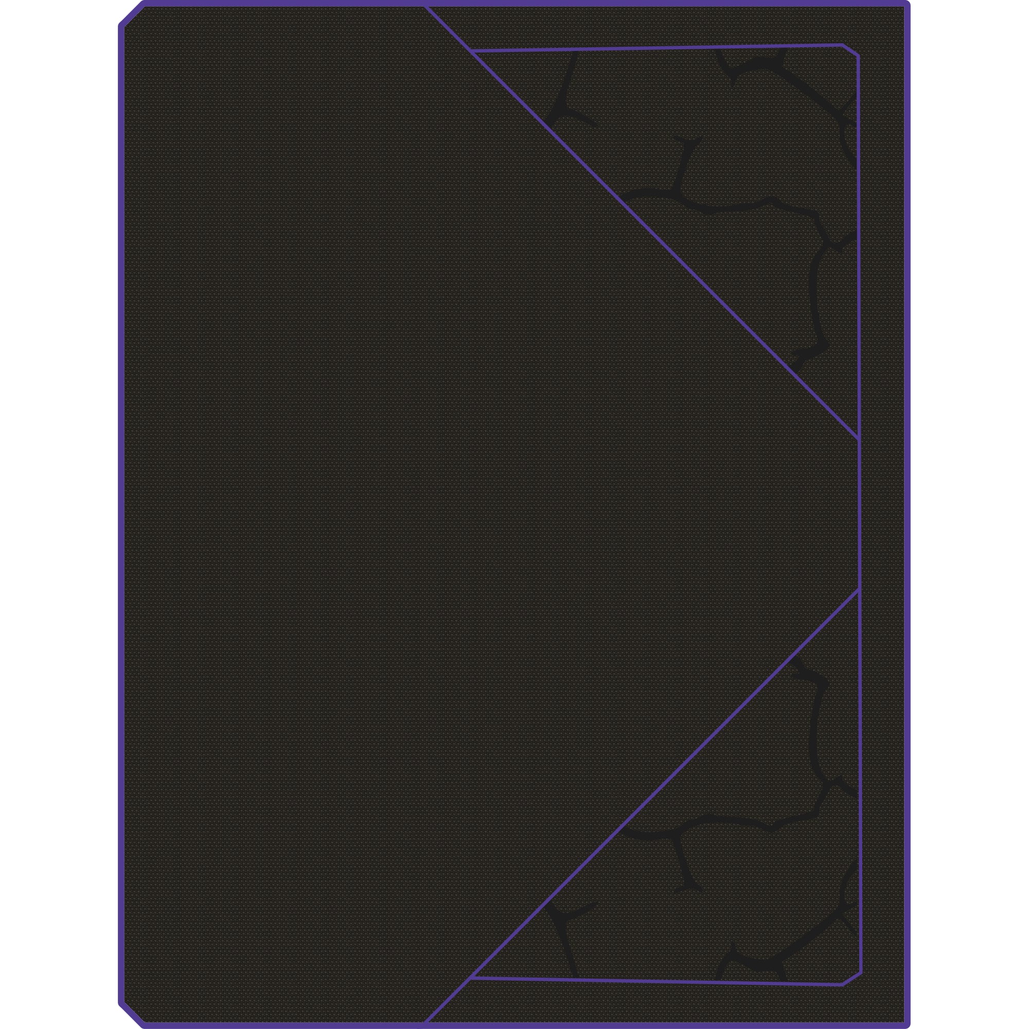 2023 Can-Am Maverick X3 - 2 Seat Headliner - TMW