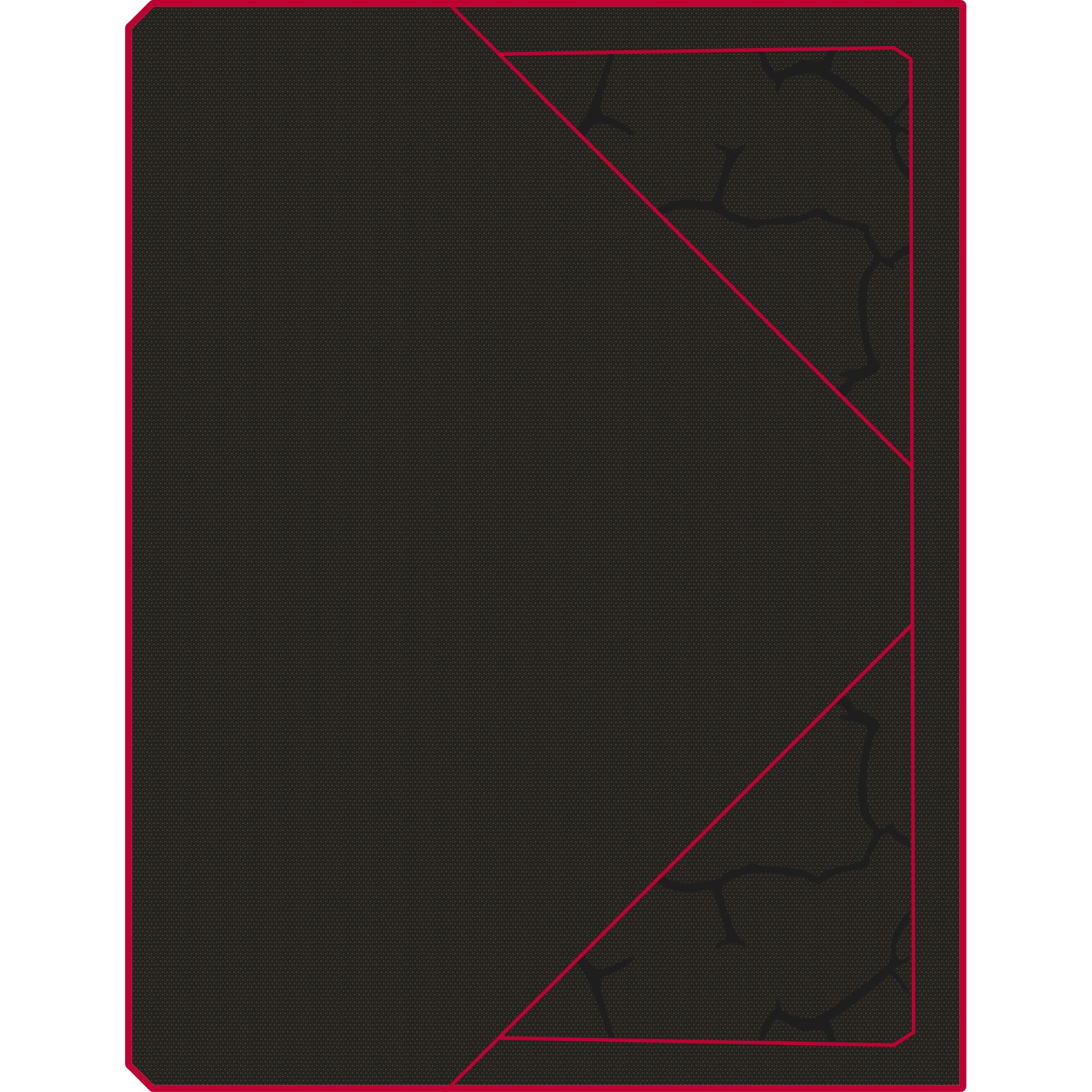 2023 Can-Am Maverick X3 - 2 Seat Headliner - TMW