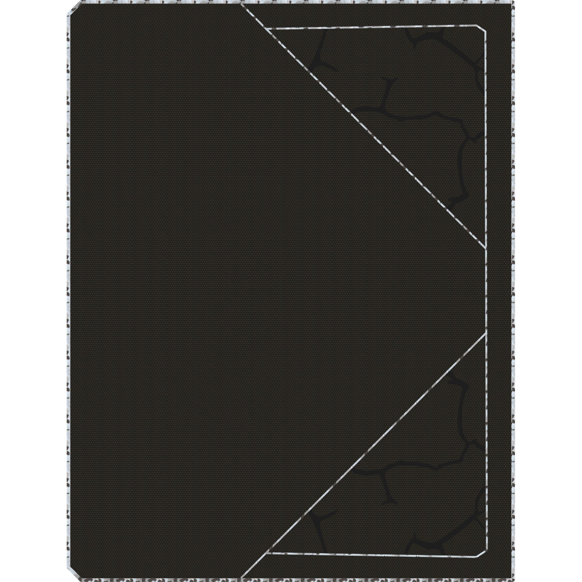 2023 Can-Am Maverick X3 - 2 Seat Headliner - TMW