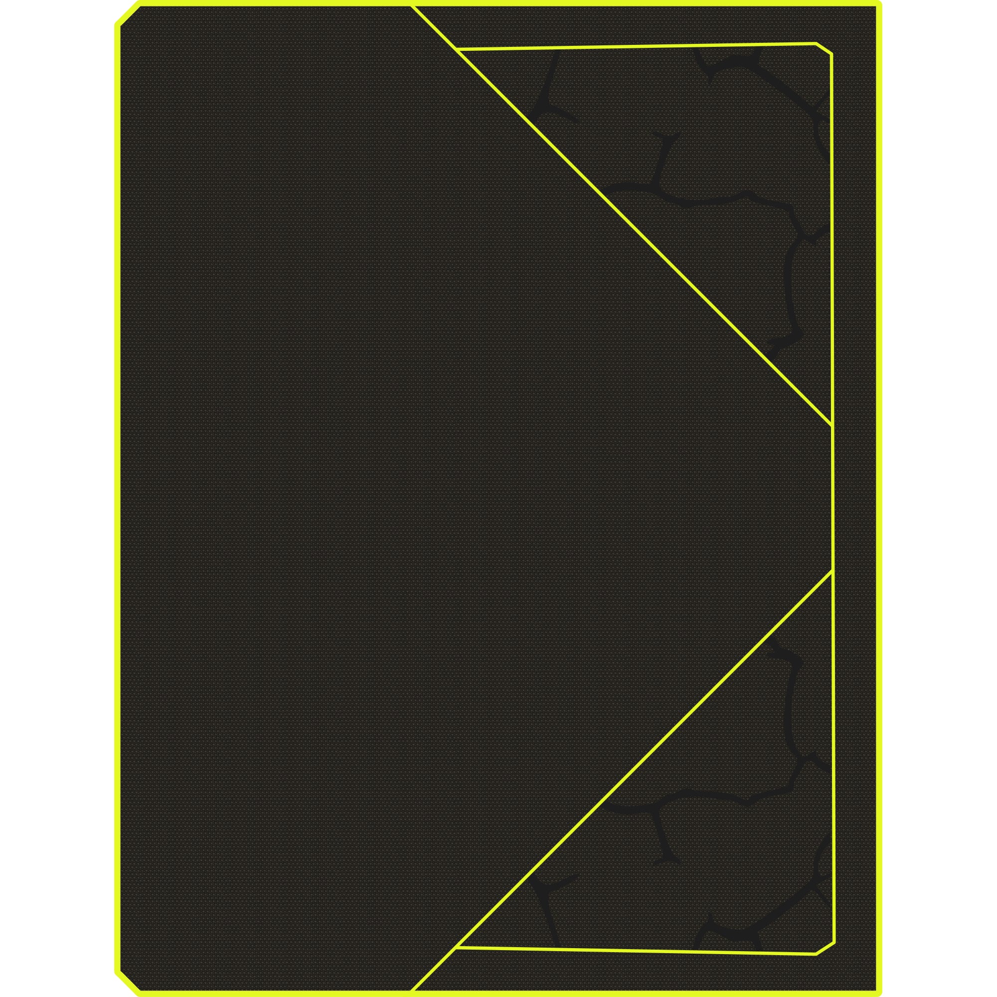 2023 Can-Am Maverick X3 - 2 Seat Headliner - TMW