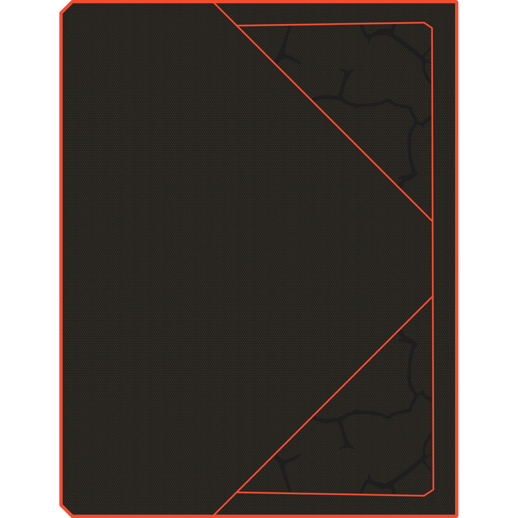 2023 Can-Am Maverick X3 - 2 Seat Headliner - TMW