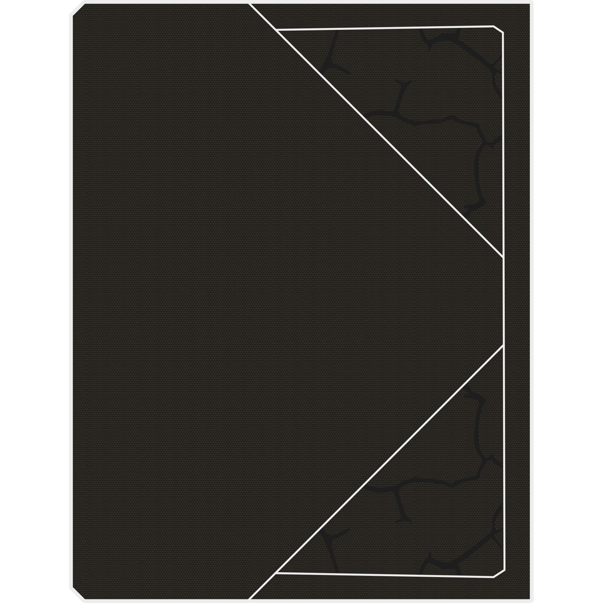 2023 Can-Am Maverick X3 - 2 Seat Headliner - TMW