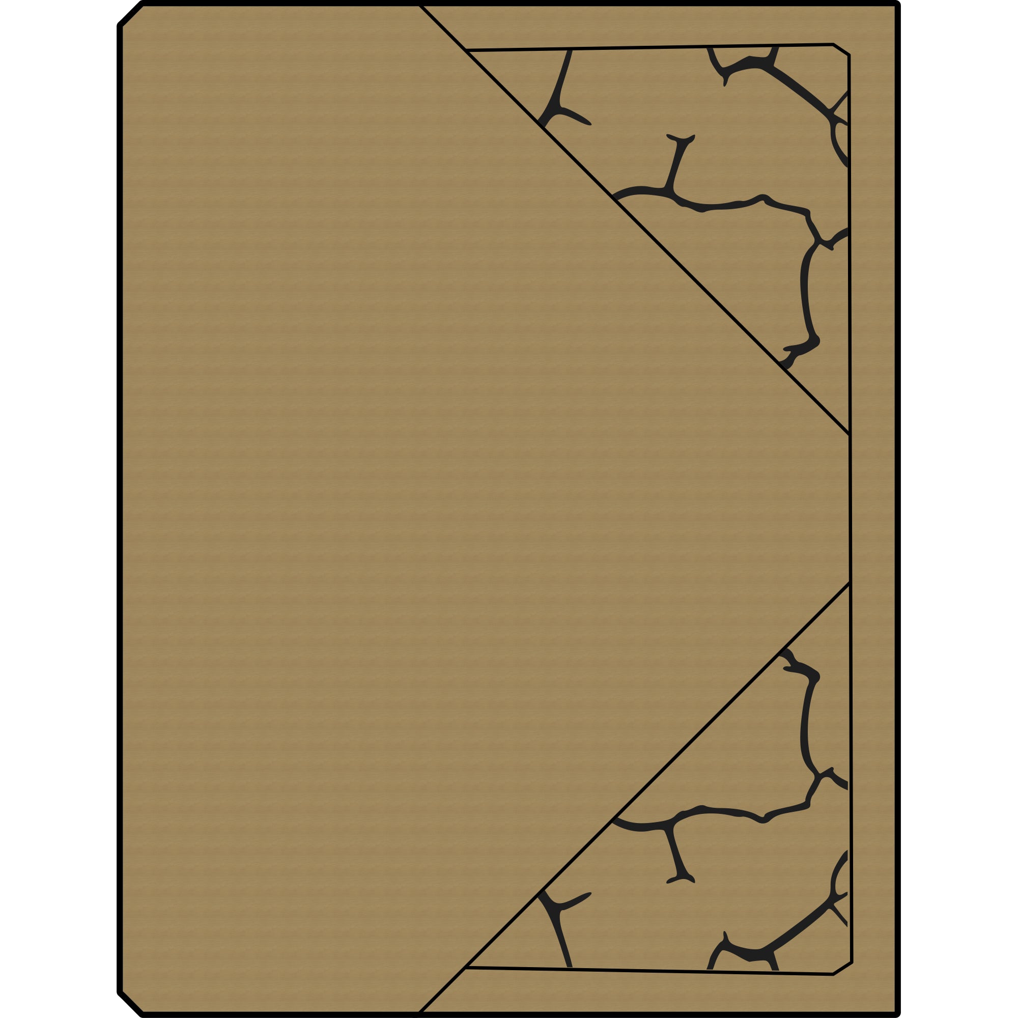 2023 Can-Am Maverick X3 - 2 Seat Headliner - TMW