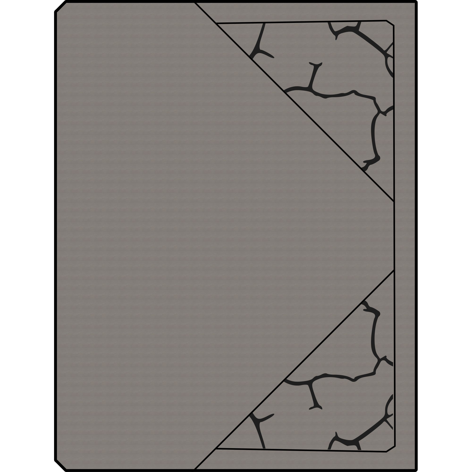 2023 Can-Am Maverick X3 - 2 Seat Headliner - TMW