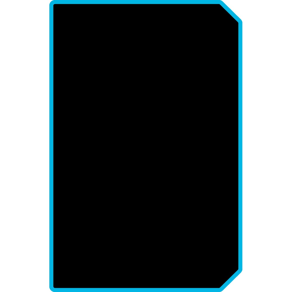 Polaris Xpedition 2 & 4 Seat Bed Tray