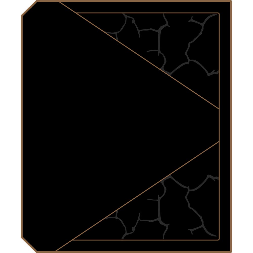 Polaris RZR Pro R - 2 Seat Headliner - TMW