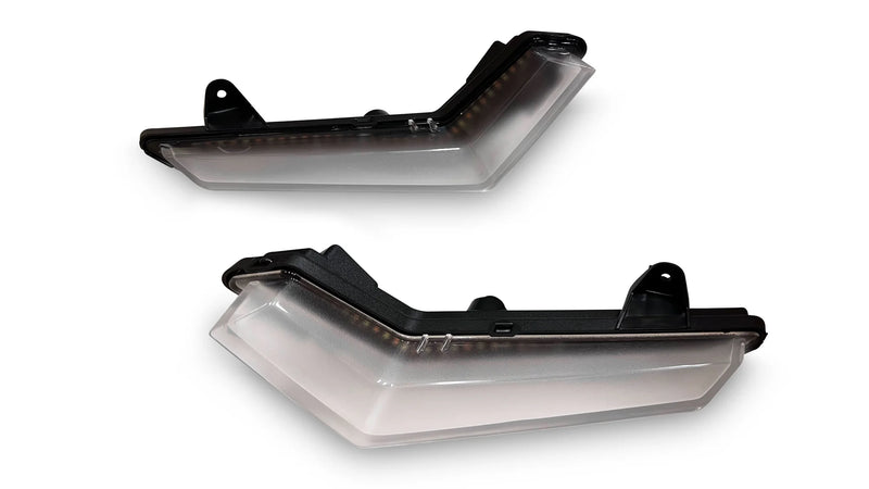Can-Am Defender Replacement Signature Lights (TSK-1931)