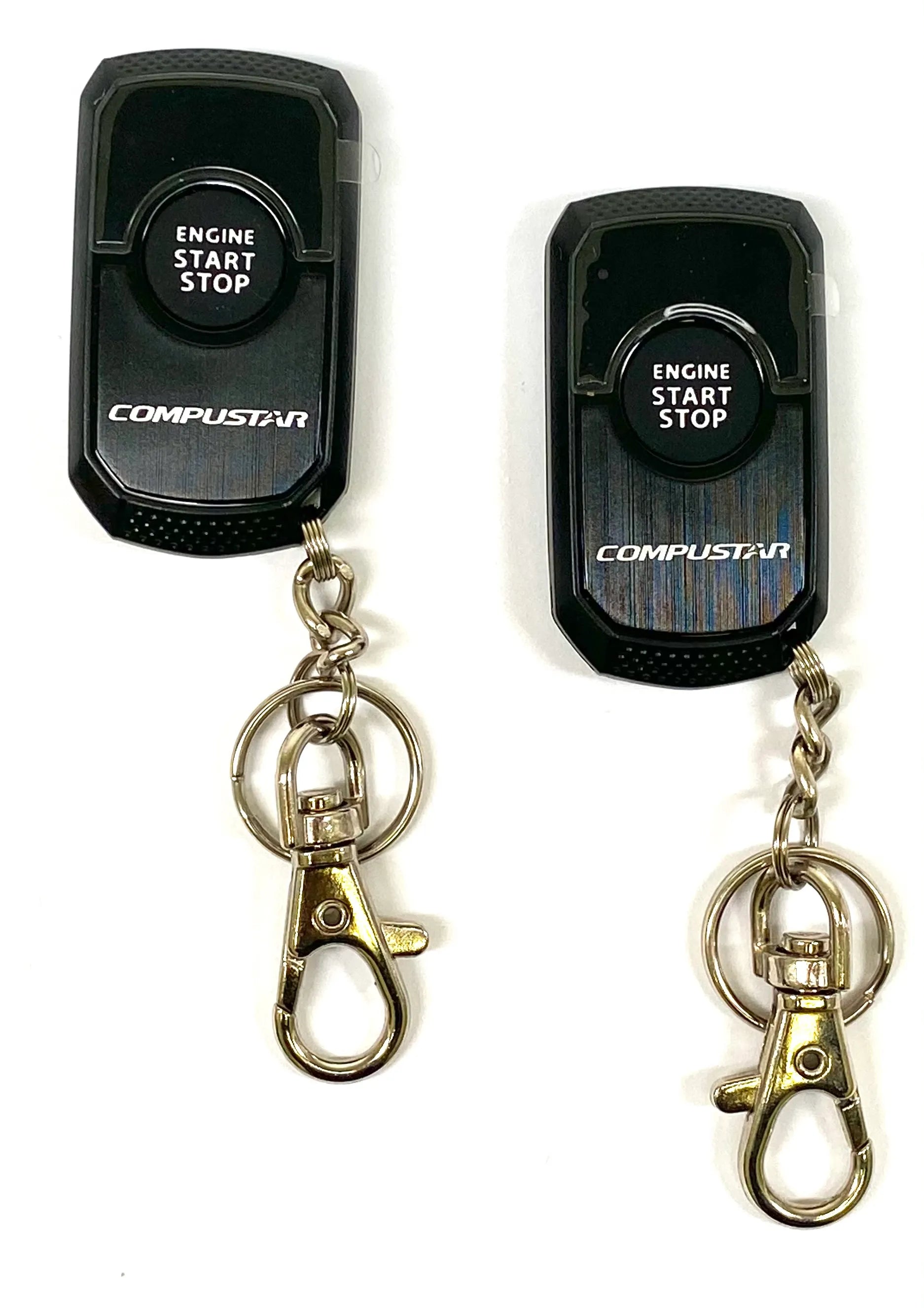 2022 – 2023 Ranger 570 NorthStar SP 1-way Remote Start