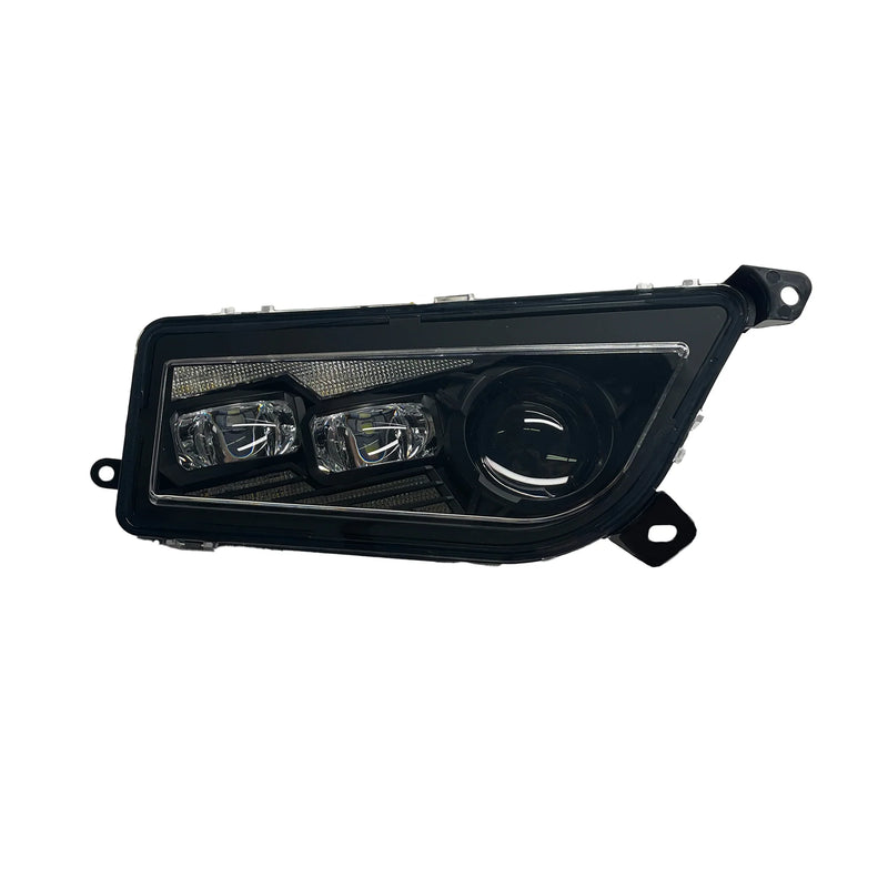 Polaris RZR Replacement Headlights (TSK-1945)