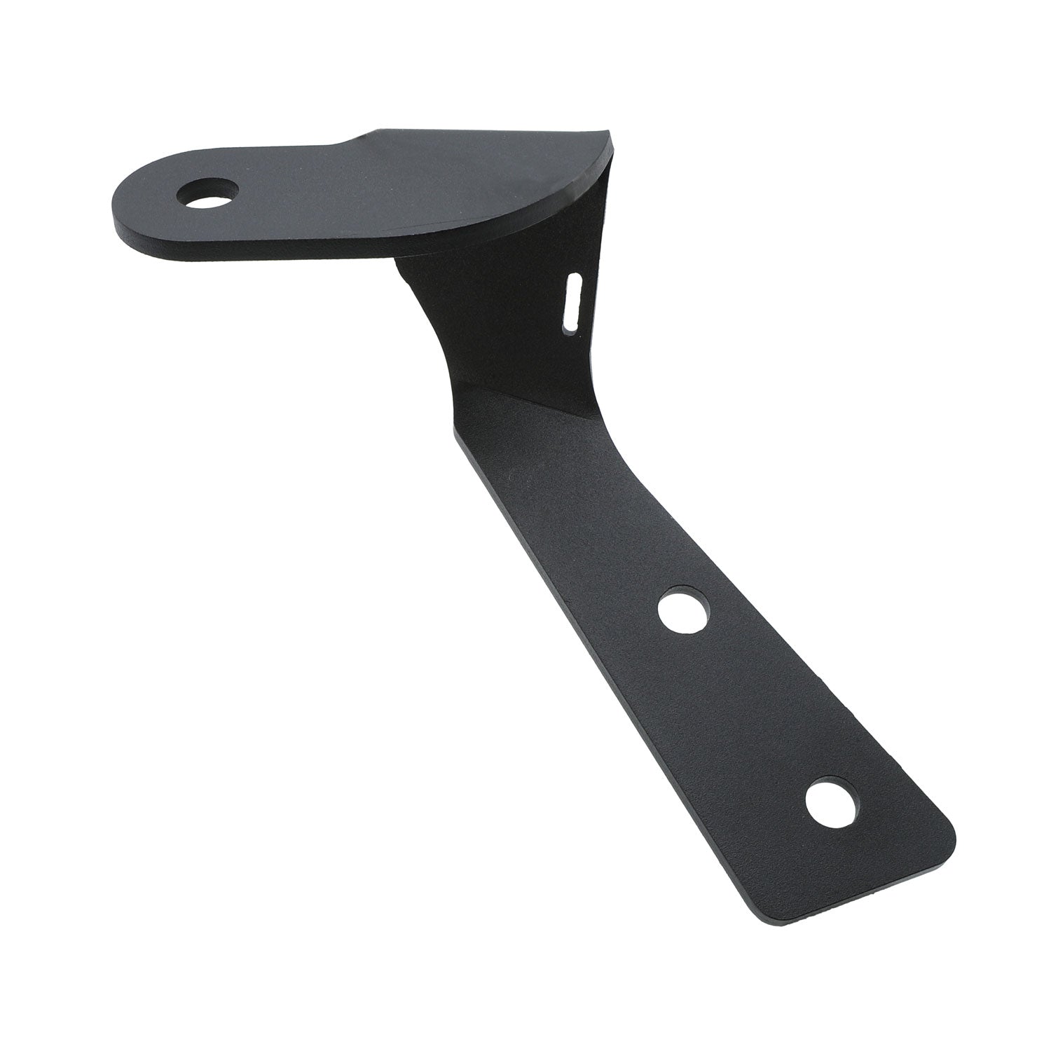 Antenna Mount for Mercedes Sprinter Van 2019 to Current