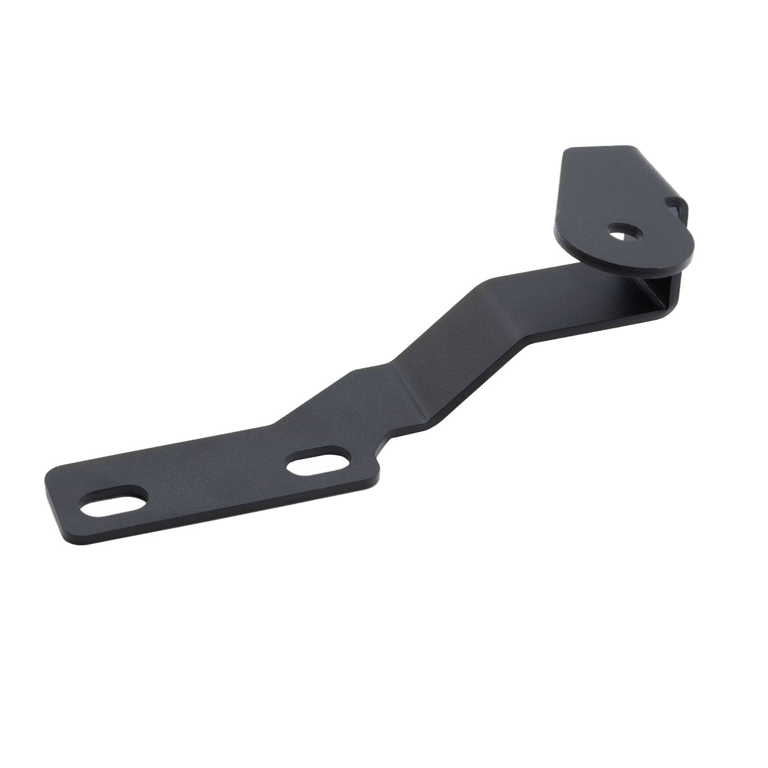 Toyota A-Pillar Antenna Mount for Tacoma - 4Runner - Tundra - Lexus