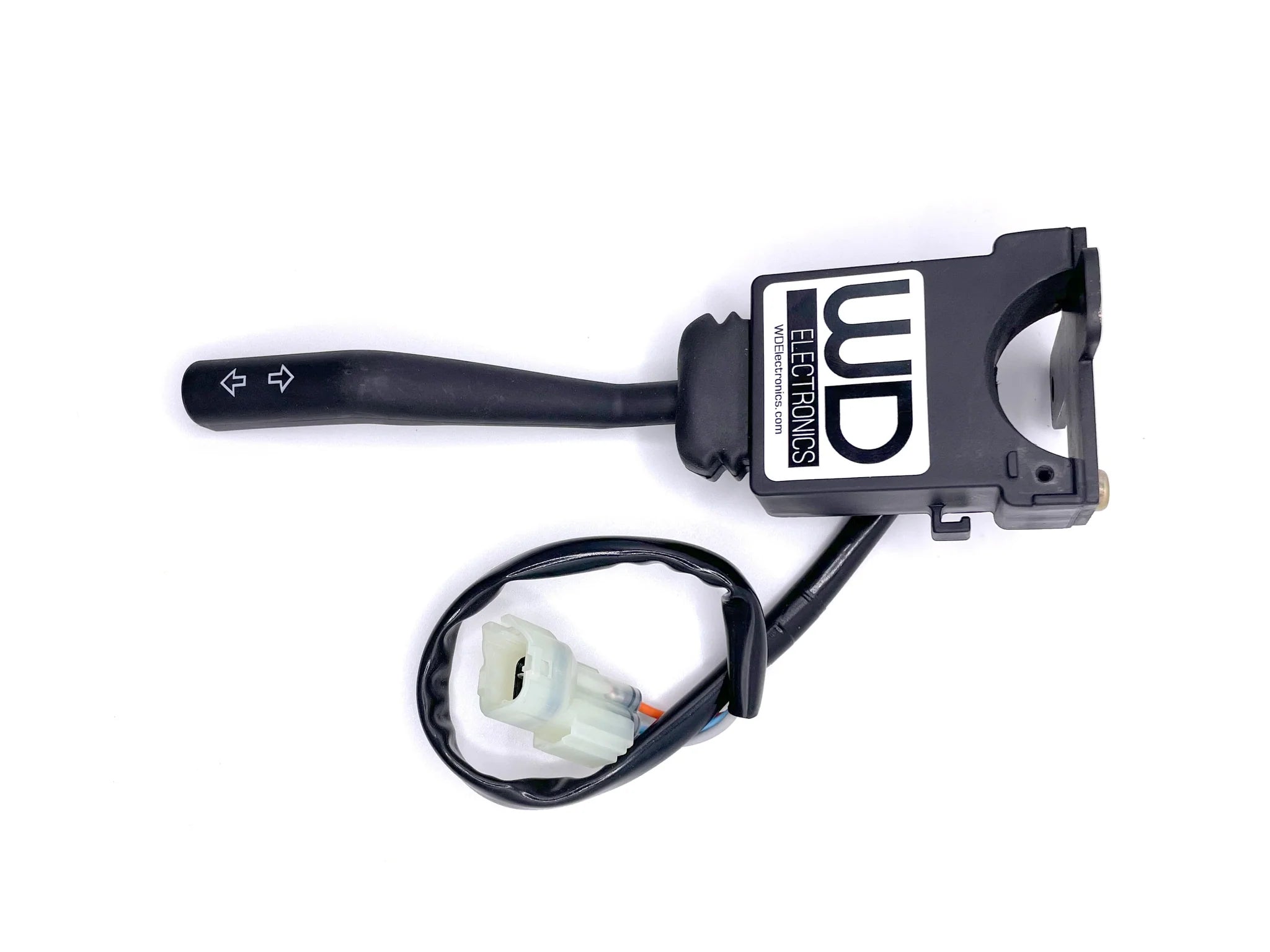 Can-Am Maverick R 3x2 Turn Signal Kit (TSK-1974)