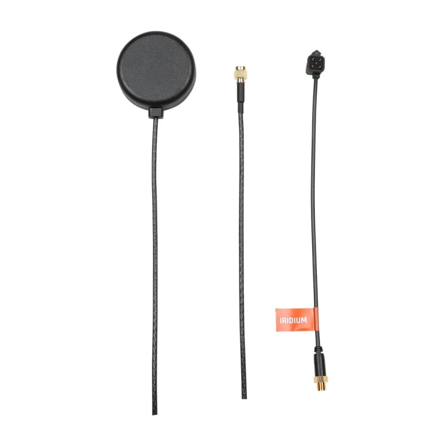 External inReach® Antenna