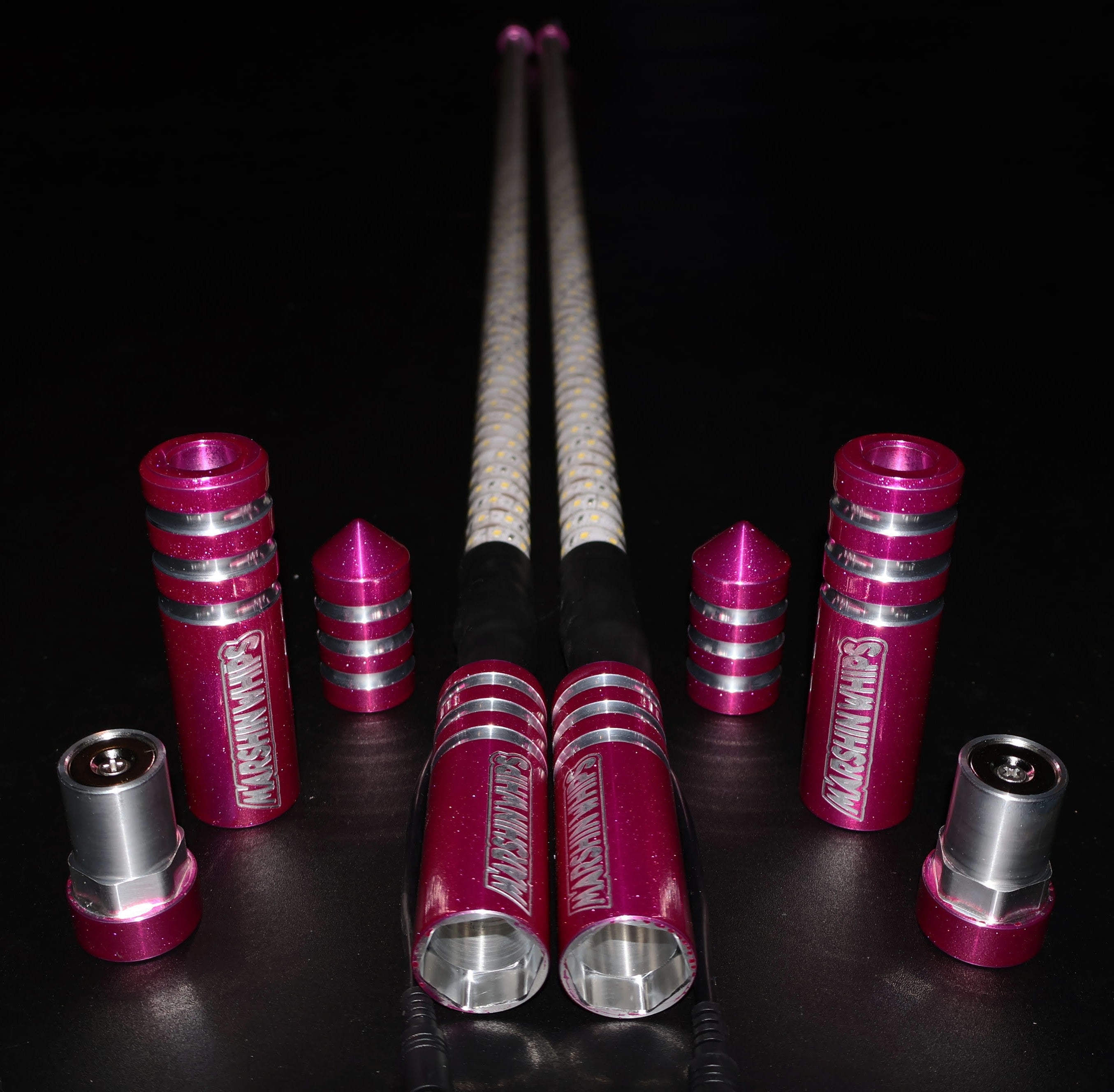 GAME CHANGER MALIBU BARBIE ( SET)