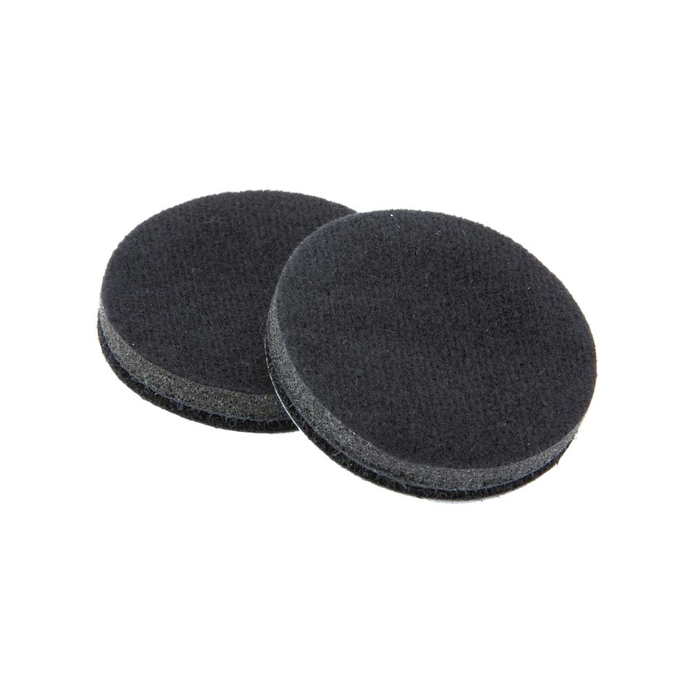 Replacement Speaker Foam for Helmet Kits - 32mm