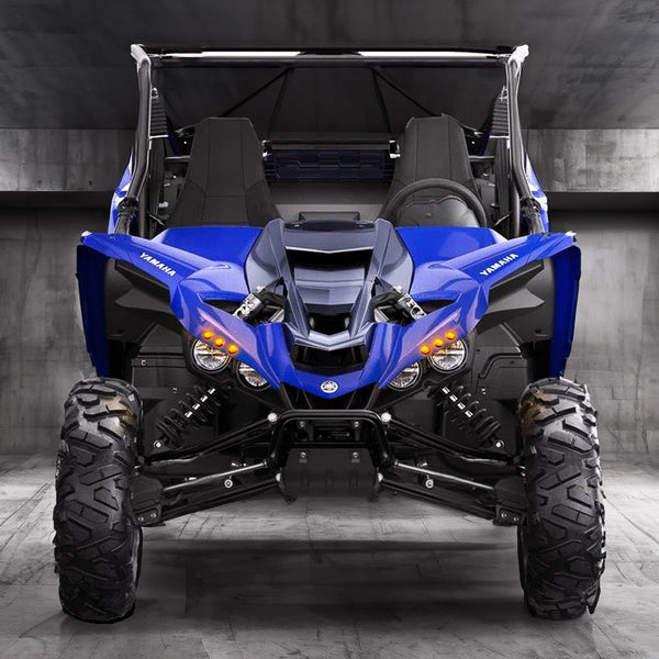yamahayxz_600x600_crop_center.