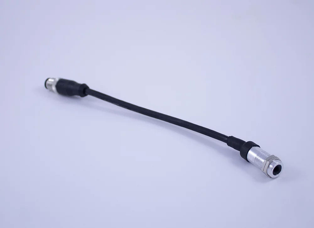 3.0/3.1 Classic Belt Temperature Infrared Sensor (Sensor Only)