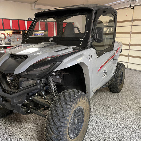 image_600x_b7a5c196-eccf-466d-